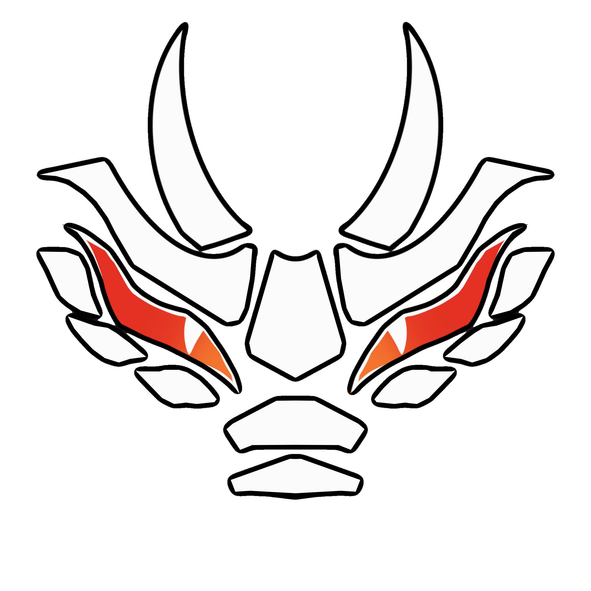 w0lf logo